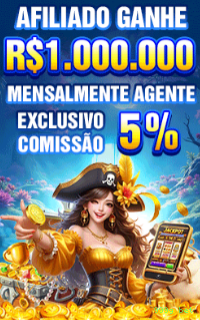 App 999g bet para Android e iOS - download grátis